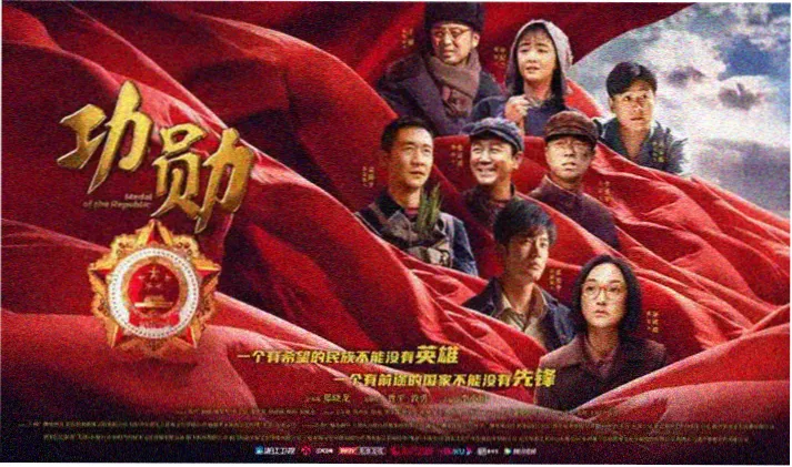韩国影院高清影视平台